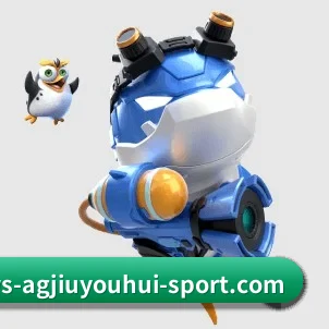 ag九游会app APP